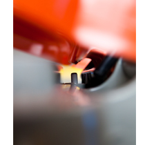 MGB-120SP